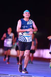 BIB: 
                            <button type="button" onclick="openModal(23602729)" class="btn btn-primary btn-sm float-right btn-popup" data-toggle="modal" data-target=".modal-high-quality">
                        <i class="fas fa-shopping-cart"></i> Add to Cart
                    </button>
                                            <button type="button" onclick="isThisMe(23602729, true)" class="btn btn-success btn-sm float-right btn-popup btn-isme hidden" data-toggle="tooltip" data-placement="bottom" title="นี่คือรูปของคุณใช่ไหม คลิกที่นี่เพื่อเอาเข้าอัลบั้ม">
                        <i class="fas fa-plus"></i> Add to album
                    </button>
                    <button type="button" onclick="isThisMe(23602729, false)" class="btn btn-warning btn-sm float-right btn-popup btn-isnotme hidden">
                        <i class="fas fa-ban"></i> Remove from album
                    </button>